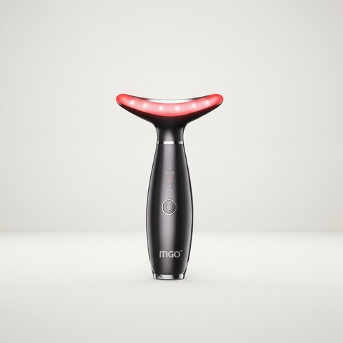 Portable mode galvanic - 7-mode,
