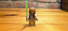 LEGO Star Wars Eeth Koth