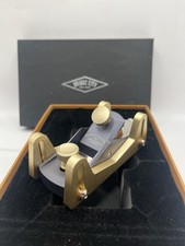 Bridge City Mini Block Plane -