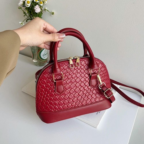 Womens leather crossbody - womens,