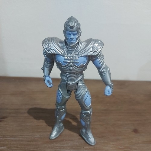 Vintage kenner batman - &, robin