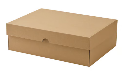 Ikea vattentråg storage - 8x,