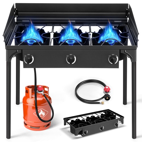 Portable propane 225 - portable, 225,000-btu