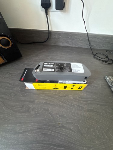 Adflo heavy duty battery - adflo,