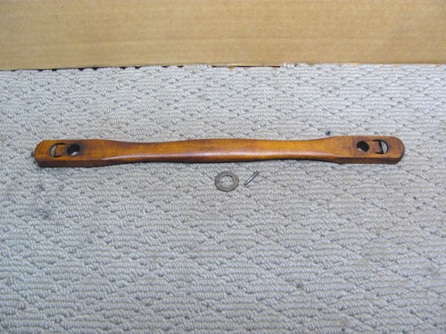 Antique singer treadle - treadle, sewing