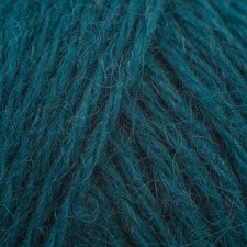 ROWAN KID CLASSIC  shade 871