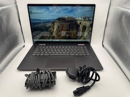 Envy x360 touchscreen - envy,