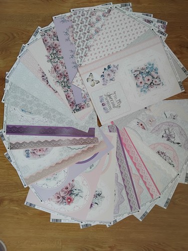 Kanban cutterdies love - cutterdies, "