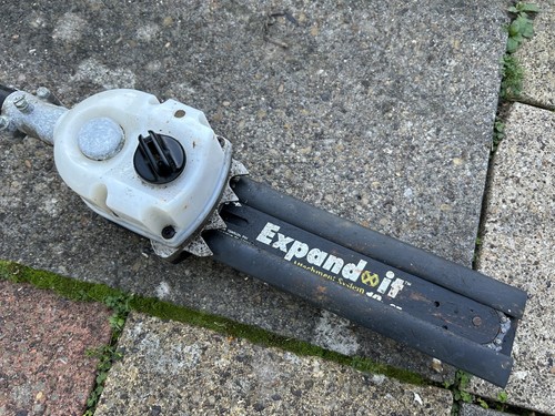 Ryobi expand apr03 pruner - ryobi, expand-it