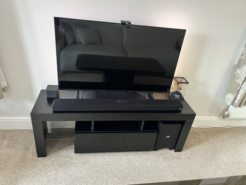 Samsung au8000 inch - au8000, 43