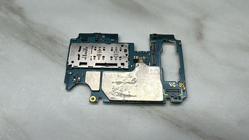 Genuine motherboard fpc logic - motherboard,