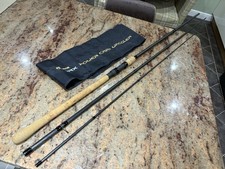 Drennan drx 13ft power carp - drennan,