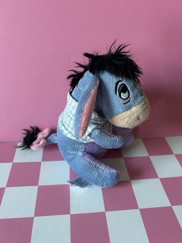 Disney winnie the - pooh, eeyore