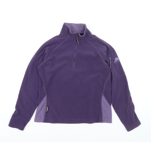 Mountain equipment womens - equipment,
