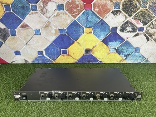 Rane rack mount - rane,