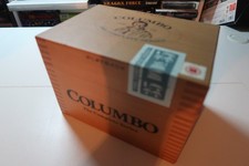 Columbo - The Complete Series