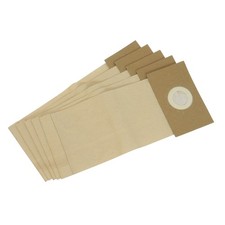 Bag Lady Dust Bags for