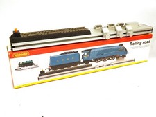 Hornby R8211 Rolling Road (Boxed)