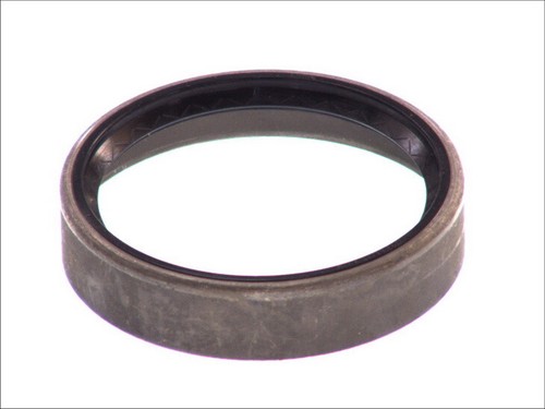 Fits elring el009360 - el009360, shaft