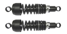 Shock Absorbers For Kawasaki