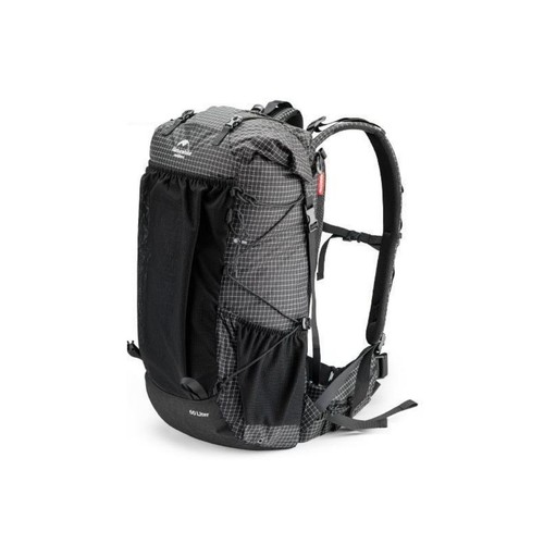 Naturehike 60l internal - naturehike, frame