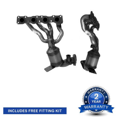 For bmw 318i 2007 2013 - bmw, 2.0