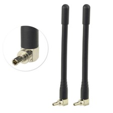 2Pack CRC9 External Antenna