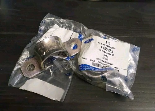 Ford escort cosworth nos - escort,