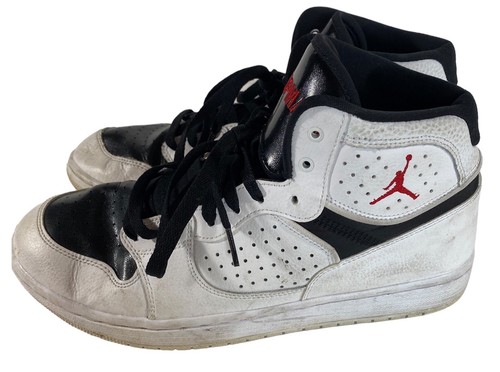 Men air jordan jumpman - men's,