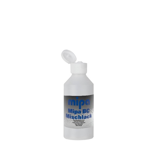 Mipa solvent smart repair - bc,