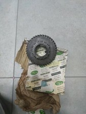 LANDROVER & RANGEROVER, GEAR