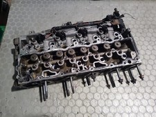 2015 Peugeot 308 mk2  1.6 HDI