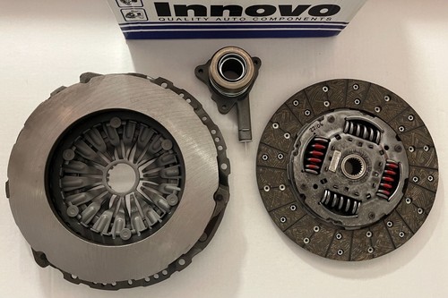 Fits ford transit mk7 mk8 - fits, 2.2