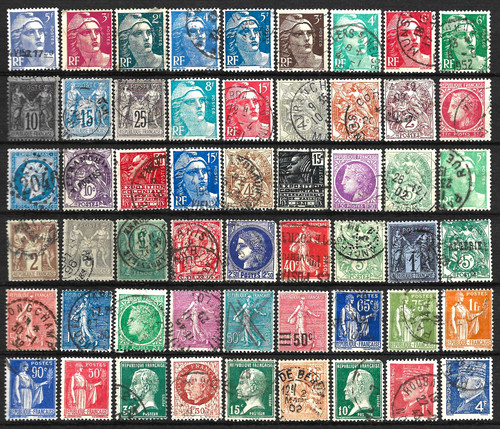 France vintage french - france,