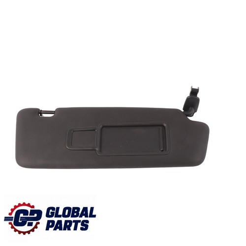 Audi sun visor right o - right, o/s