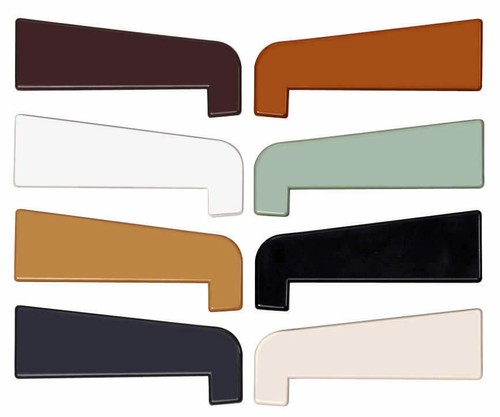 Upvc window cill - window,