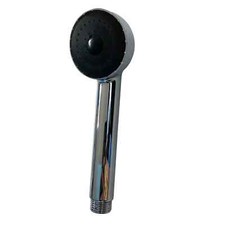 Ex-Bathstore Round Modern