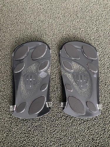 Burton escapade est footbed - escapade,