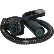 SE267Q Camshaft Sensor