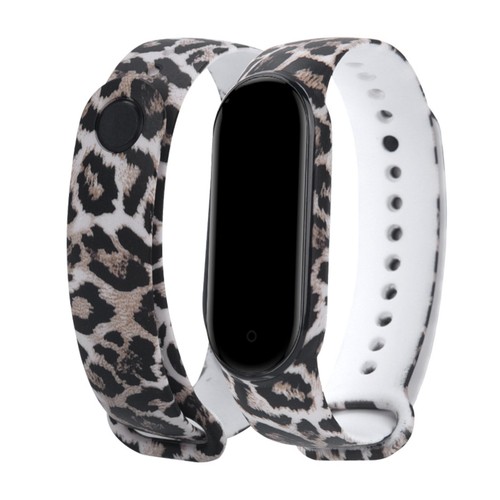 Smart watch replacement straps - smart,