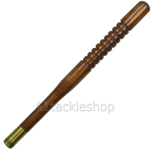 Parker hale shotgun chamber - hale,