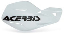 Acerbis Uniko Handguards Pair