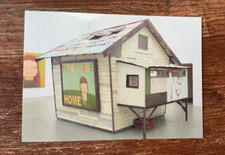 Yoshitomo Nara My Drawing Room