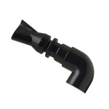 Fluval Spec Output Nozzle A14654 Genuine Spare Part for Aquarium Fish Tank