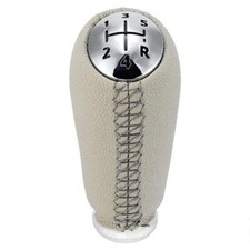 Gear Shift Knob Lever Stick