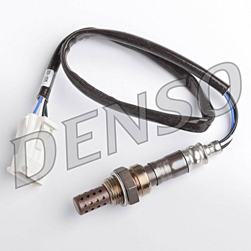 Lambda sensor denso fits - sensor,
