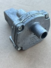 PORSCHE 911 930 924 TURBO