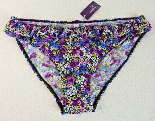 Figleaves size cherie - figleaves, 12