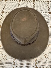 Men's Jacaru Handcrafted