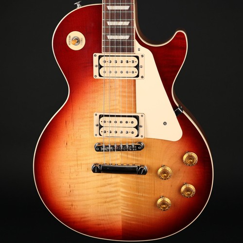 Gibson les paul - gibson, 50s